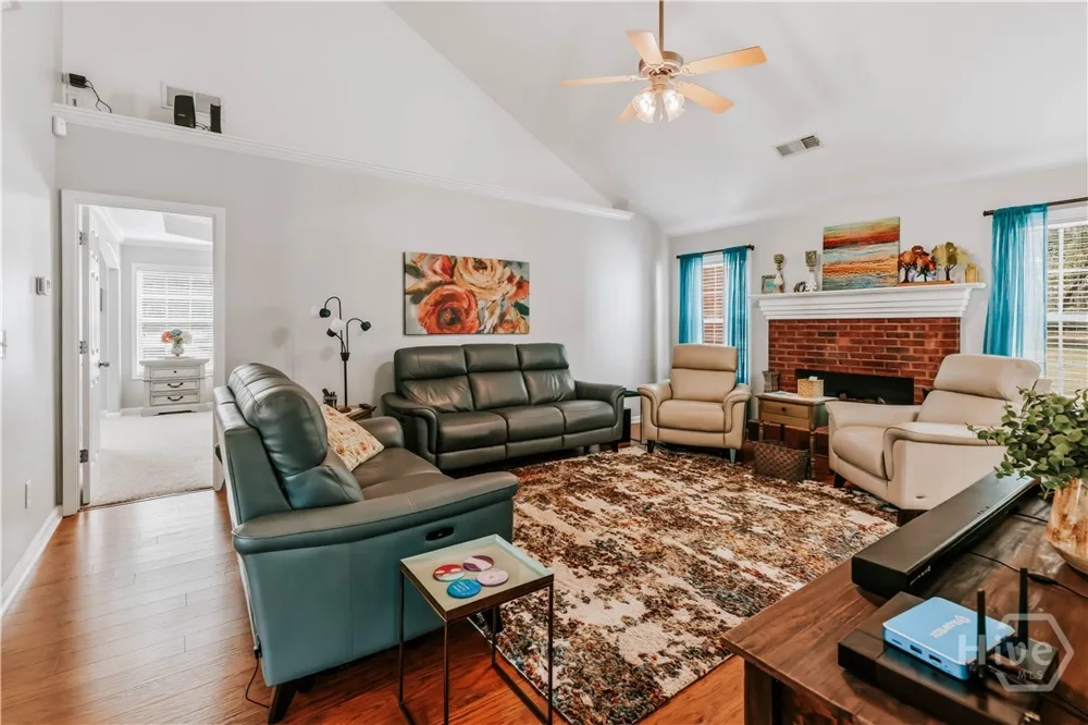 115 Ashlin Court Winterville, GA 30683