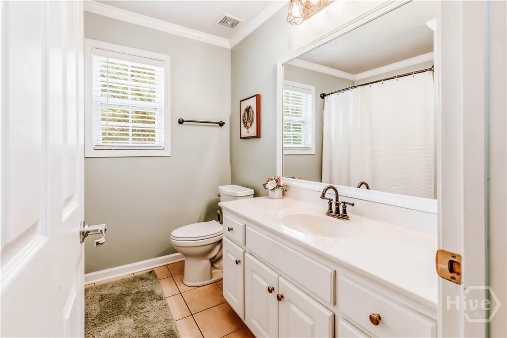 115 Ashlin Court Winterville, GA 30683