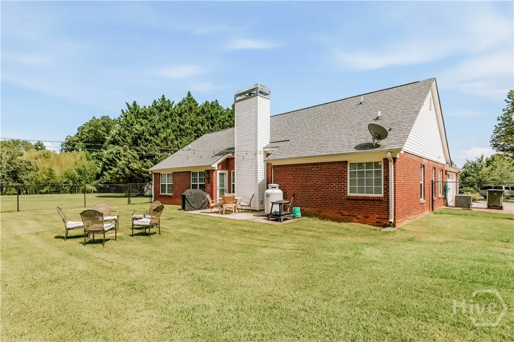115 Ashlin Court Winterville, GA 30683