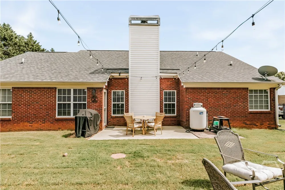 115 Ashlin Court Winterville, GA 30683