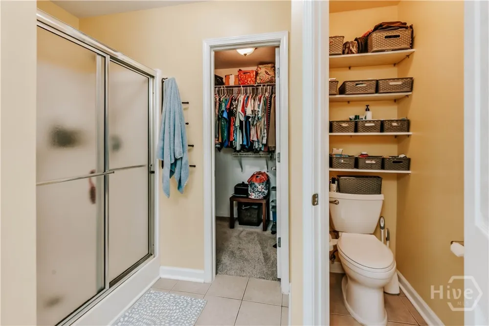 115 Ashlin Court Winterville, GA 30683