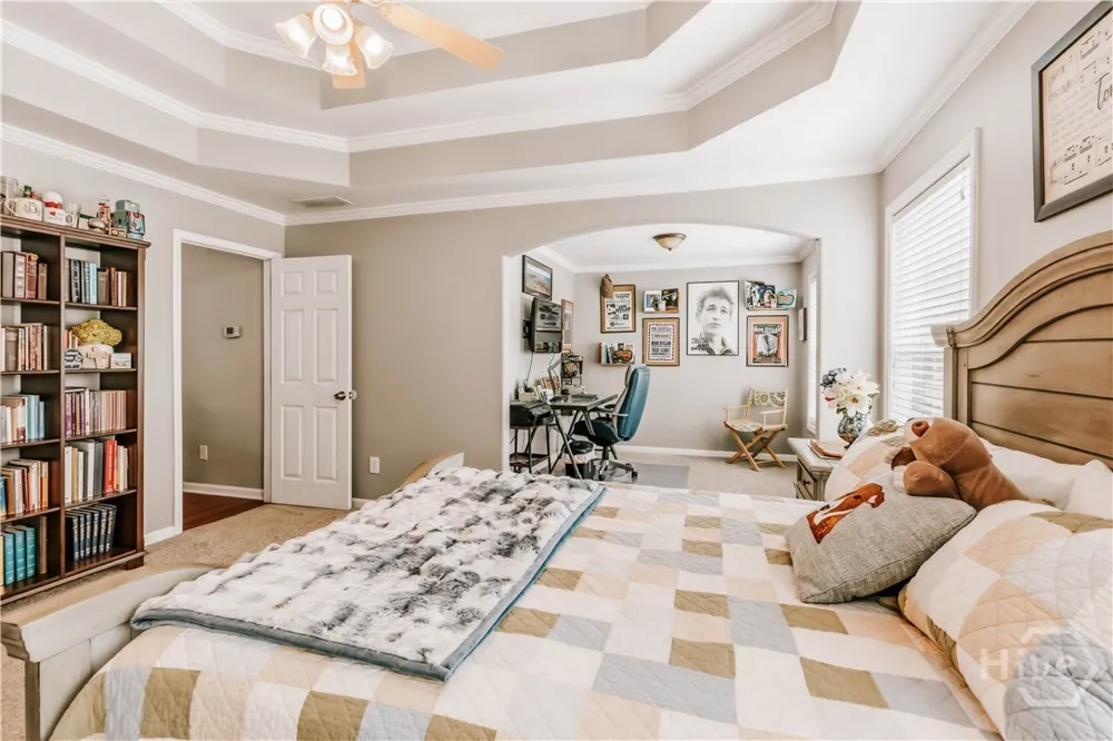 115 Ashlin Court Winterville, GA 30683