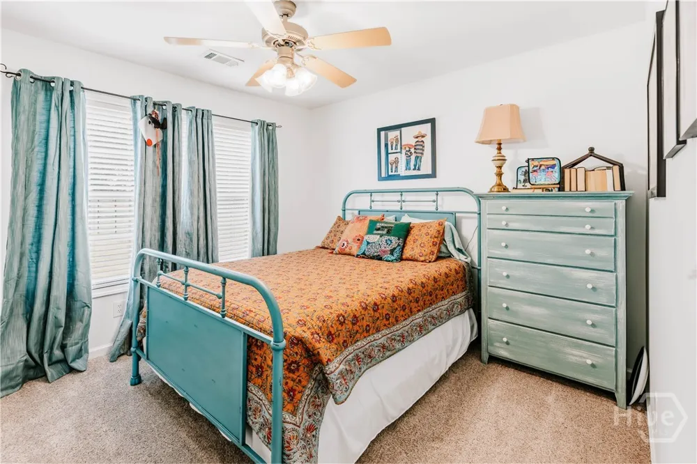 115 Ashlin Court Winterville, GA 30683