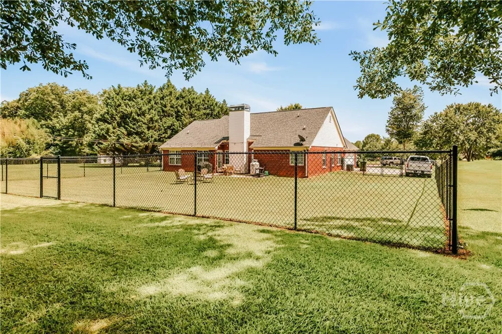 115 Ashlin Court Winterville, GA 30683