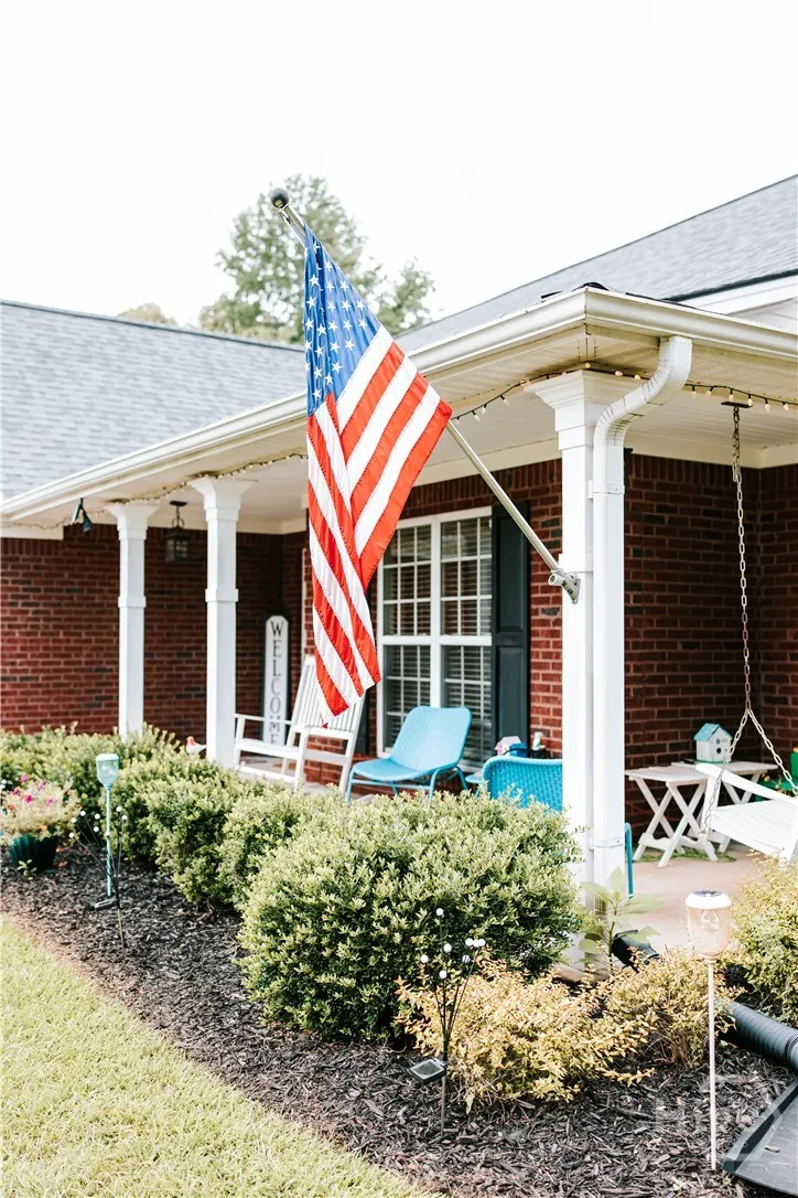 115 Ashlin Court Winterville, GA 30683