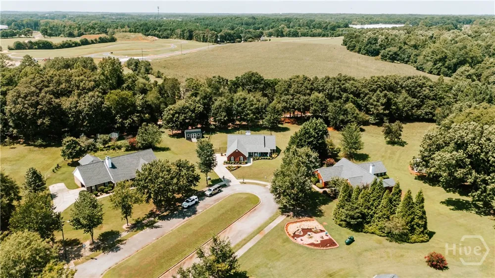 115 Ashlin Court Winterville, GA 30683