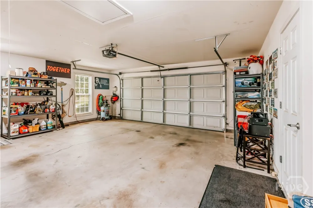 115 Ashlin Court Winterville, GA 30683