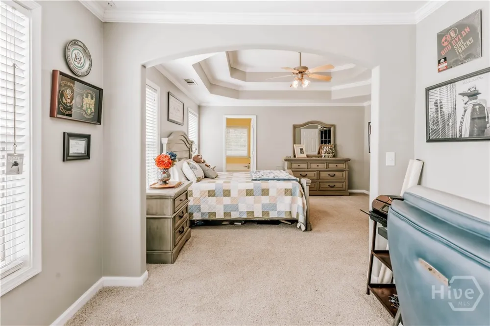 115 Ashlin Court Winterville, GA 30683