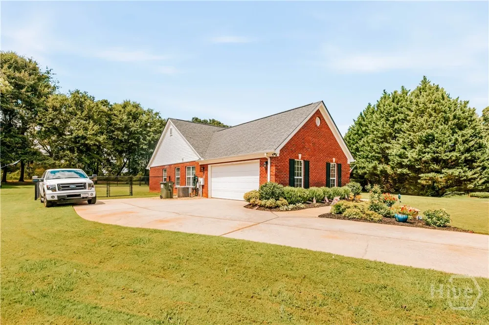 115 Ashlin Court Winterville, GA 30683