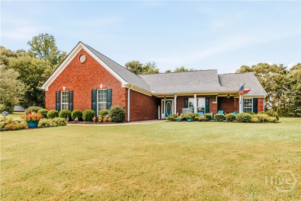 115 Ashlin Court Winterville, GA 30683