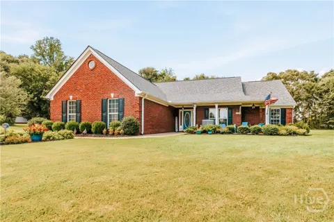 115 Ashlin Court