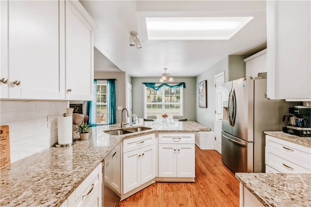 115 Ashlin Court Winterville, GA 30683