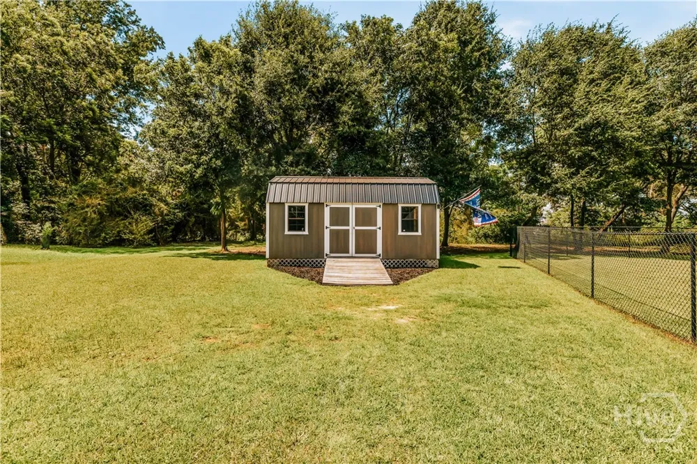 115 Ashlin Court Winterville, GA 30683