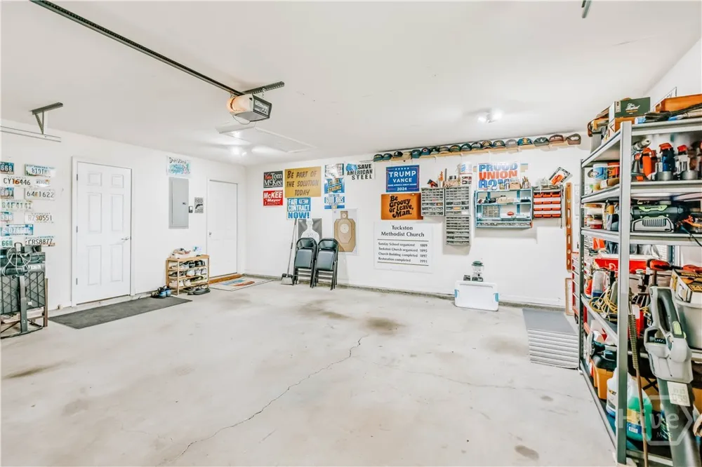 115 Ashlin Court Winterville, GA 30683