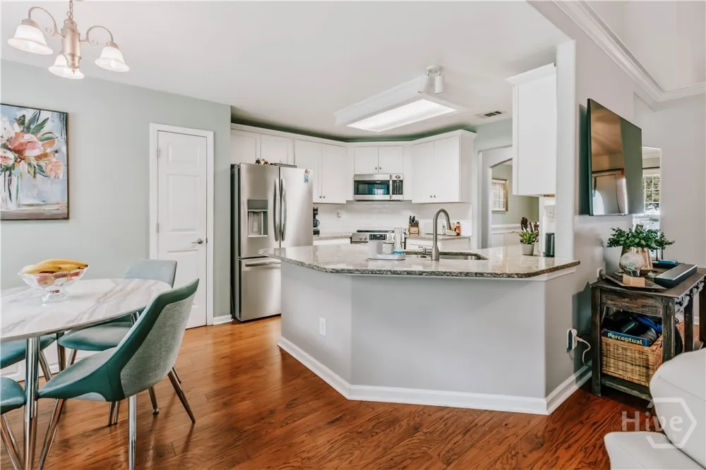 115 Ashlin Court Winterville, GA 30683