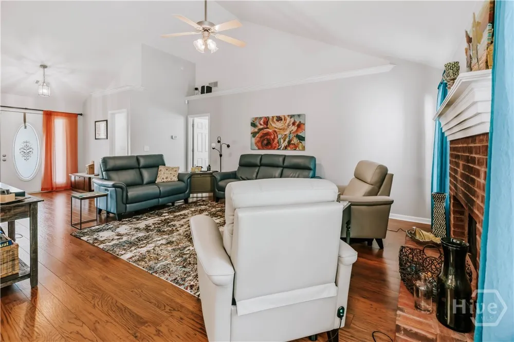 115 Ashlin Court Winterville, GA 30683
