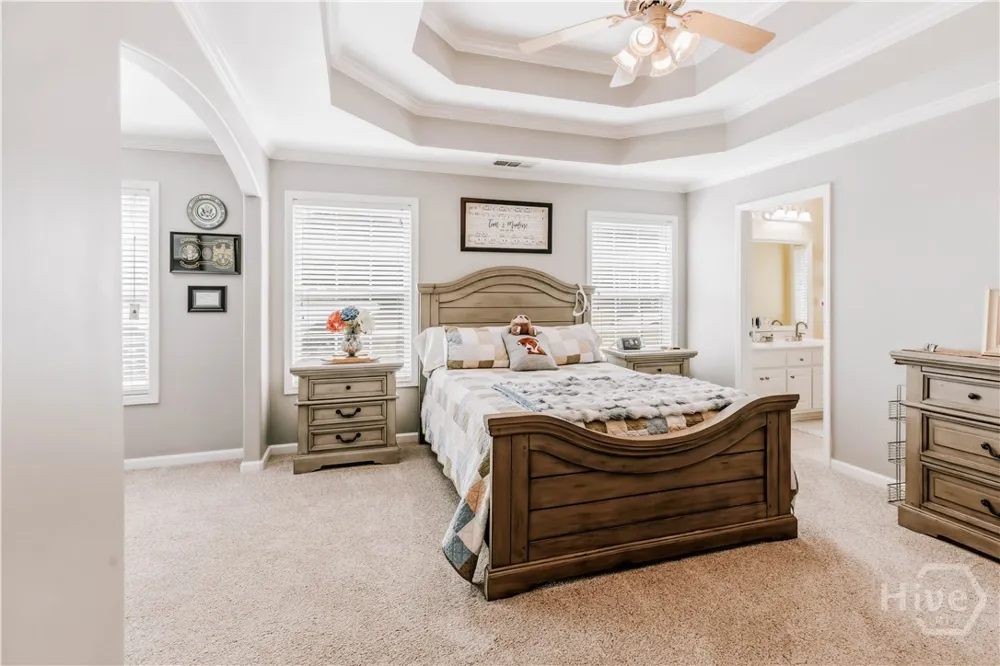115 Ashlin Court Winterville, GA 30683