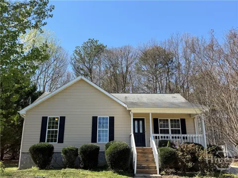 1164 Bert Moorhead Road