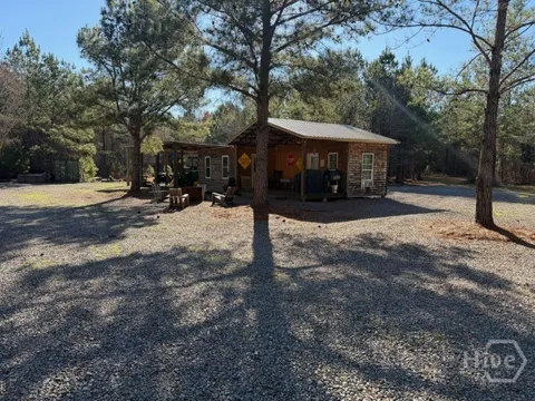 N. 119