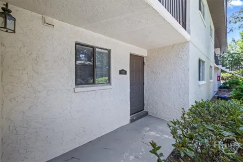 12510 White Bluff Road #1302