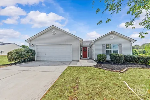 131 Stonebrooke Drive