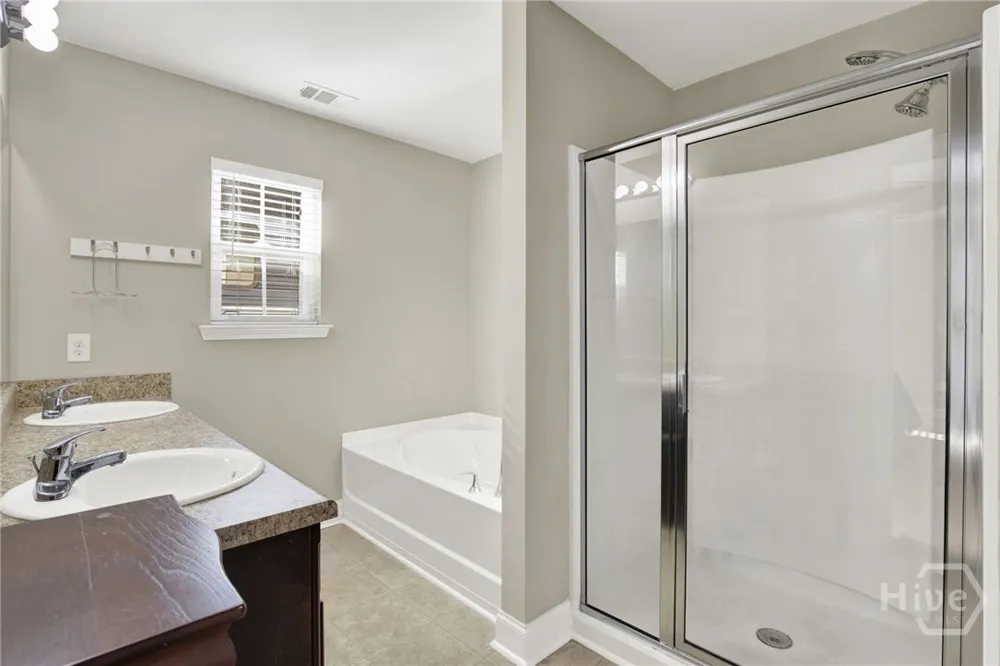 202 Beaubrook Boulevard Springfield, GA 31329