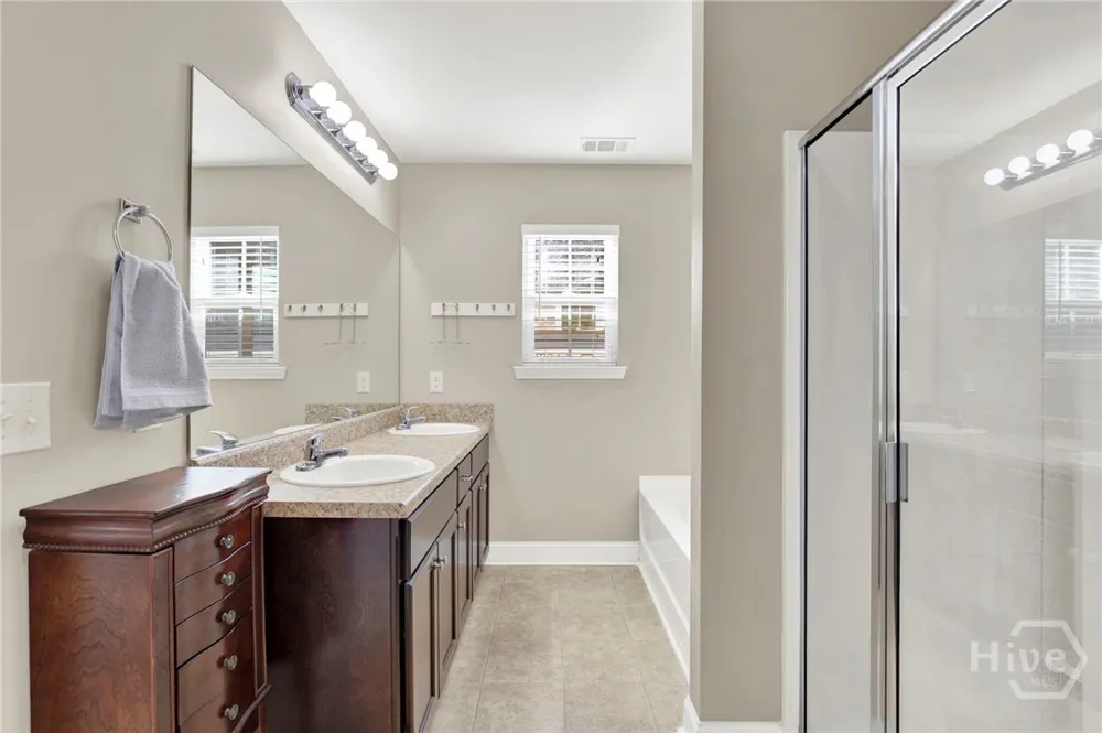 202 Beaubrook Boulevard Springfield, GA 31329