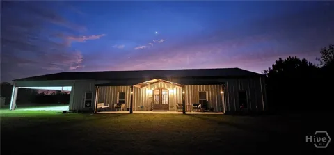 13637 HWY 23