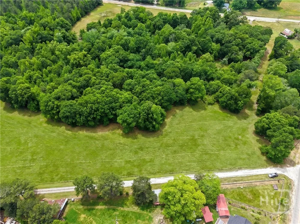 4 McNutts Creek Road Bogart, GA 30622