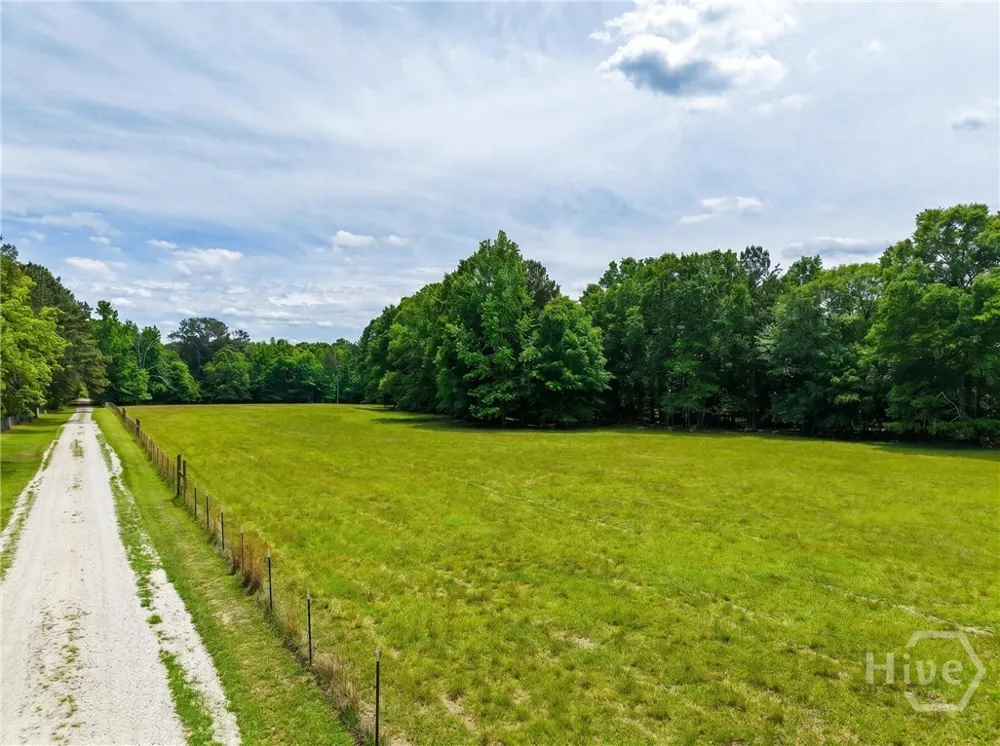 4 McNutts Creek Road Bogart, GA 30622