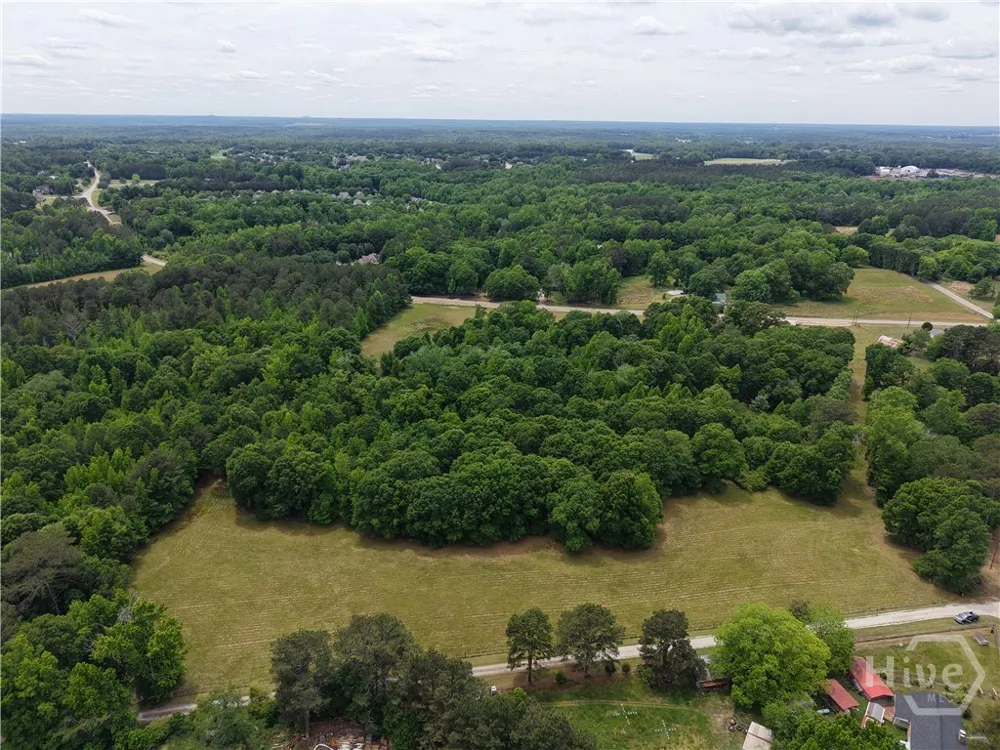 4 McNutts Creek Road Bogart, GA 30622