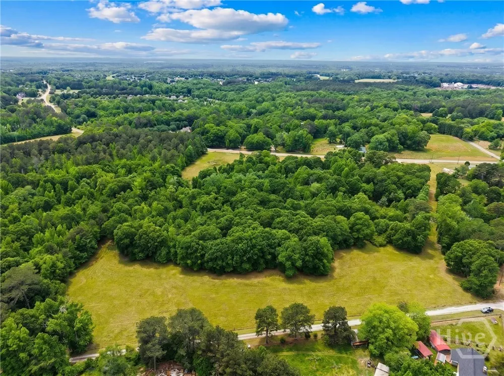 4 McNutts Creek Road Bogart, GA 30622