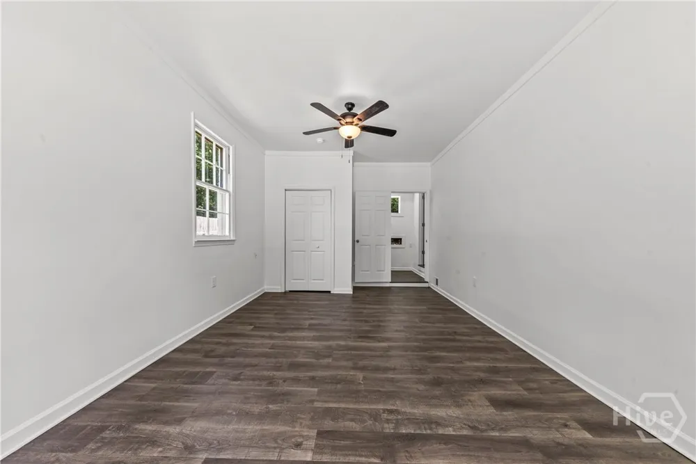 108 Winter Hill Drive Winterville, GA 30683