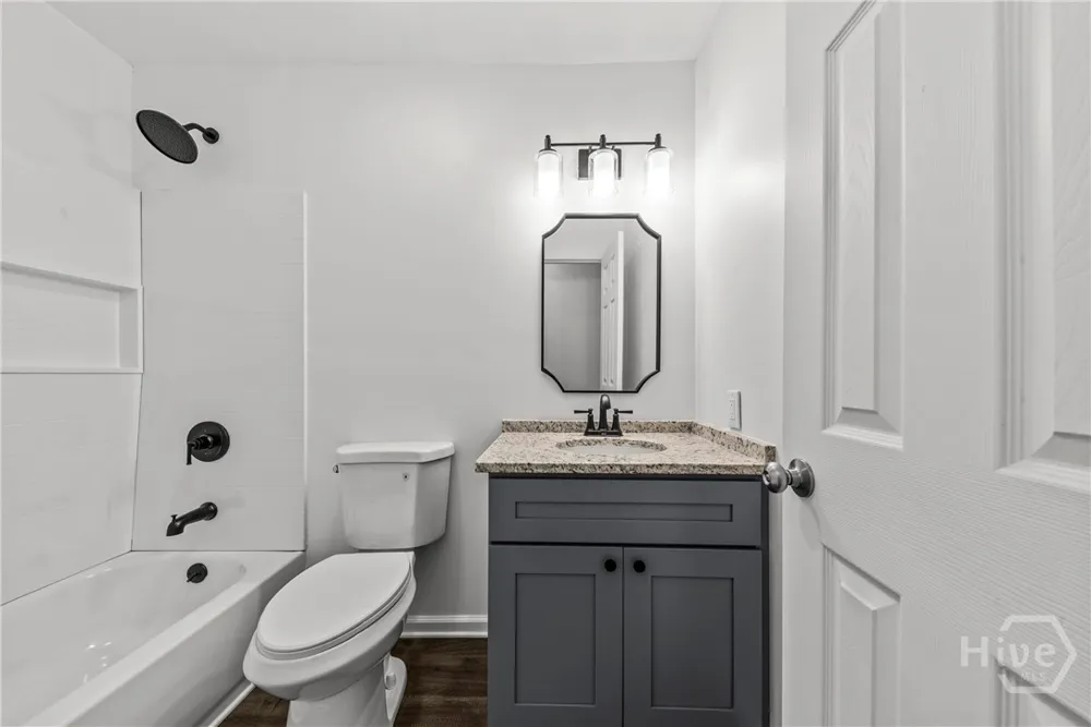 108 Winter Hill Drive Winterville, GA 30683