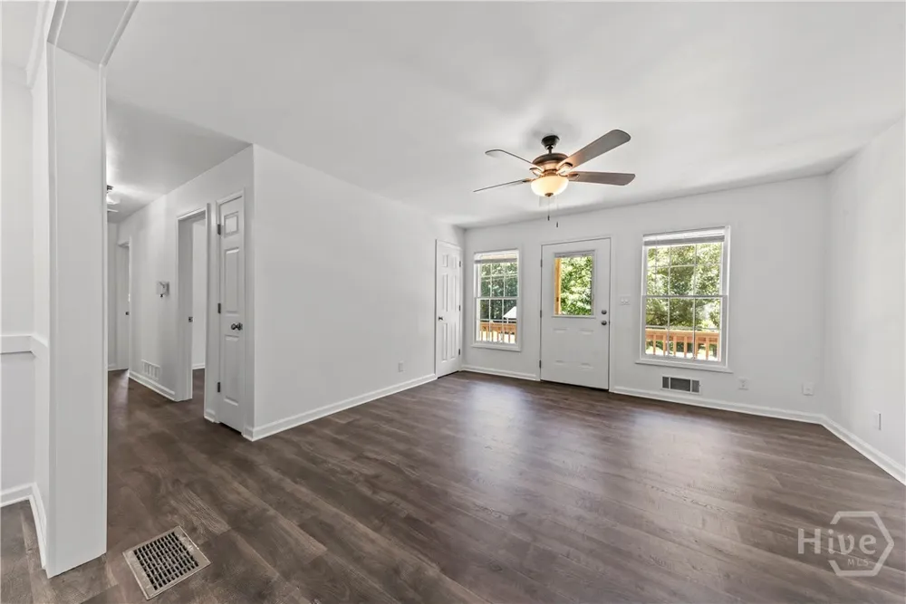 108 Winter Hill Drive Winterville, GA 30683