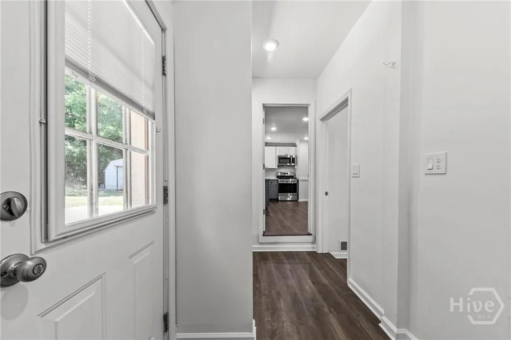108 Winter Hill Drive Winterville, GA 30683