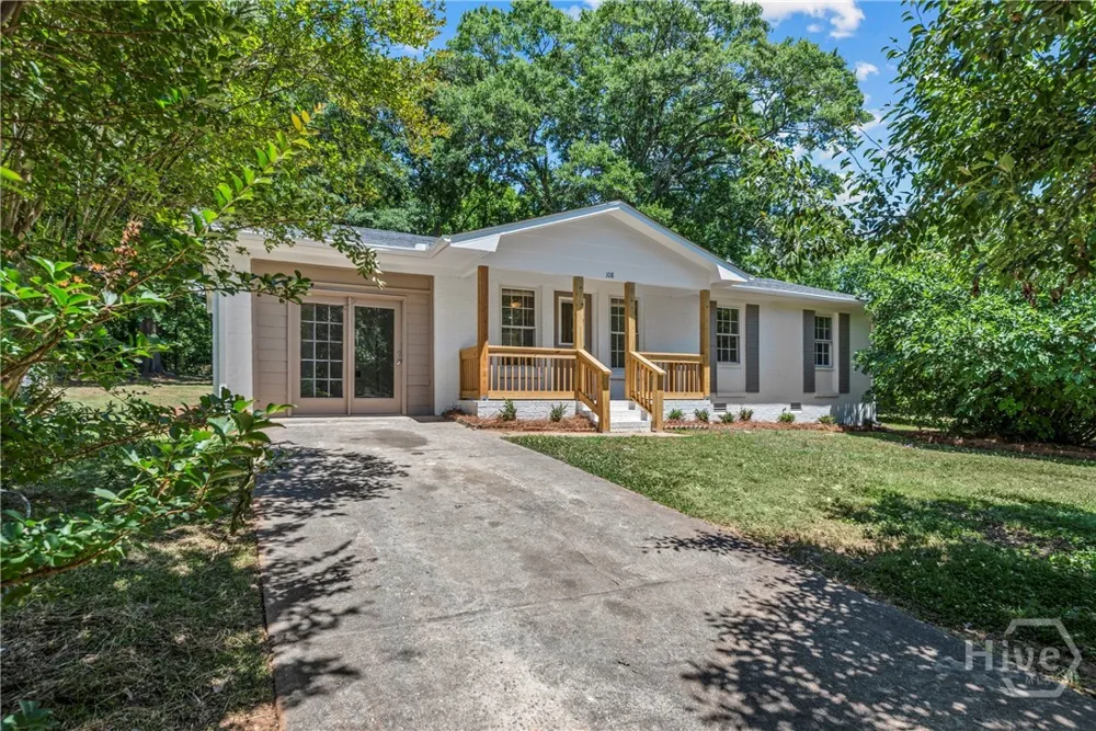 108 Winter Hill Drive Winterville, GA 30683