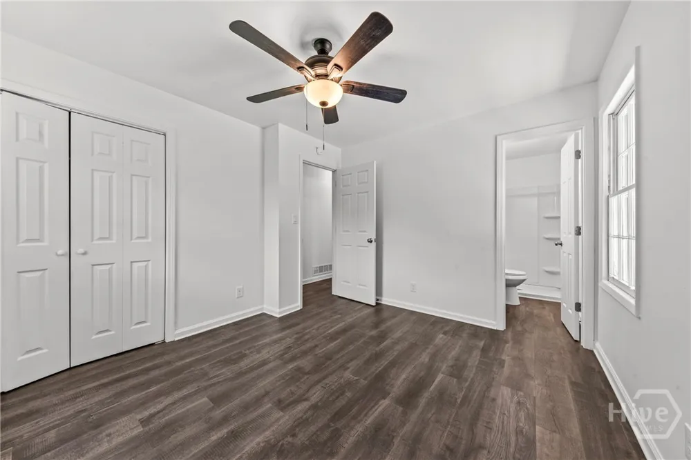 108 Winter Hill Drive Winterville, GA 30683