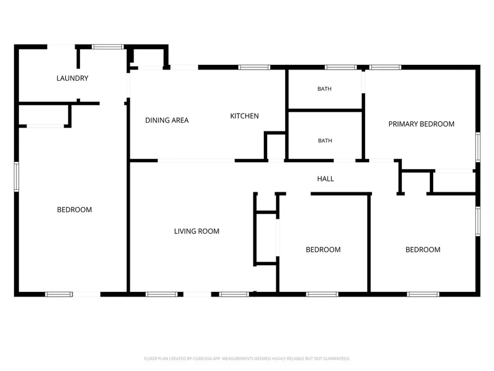 108 Winter Hill Drive Winterville, GA 30683