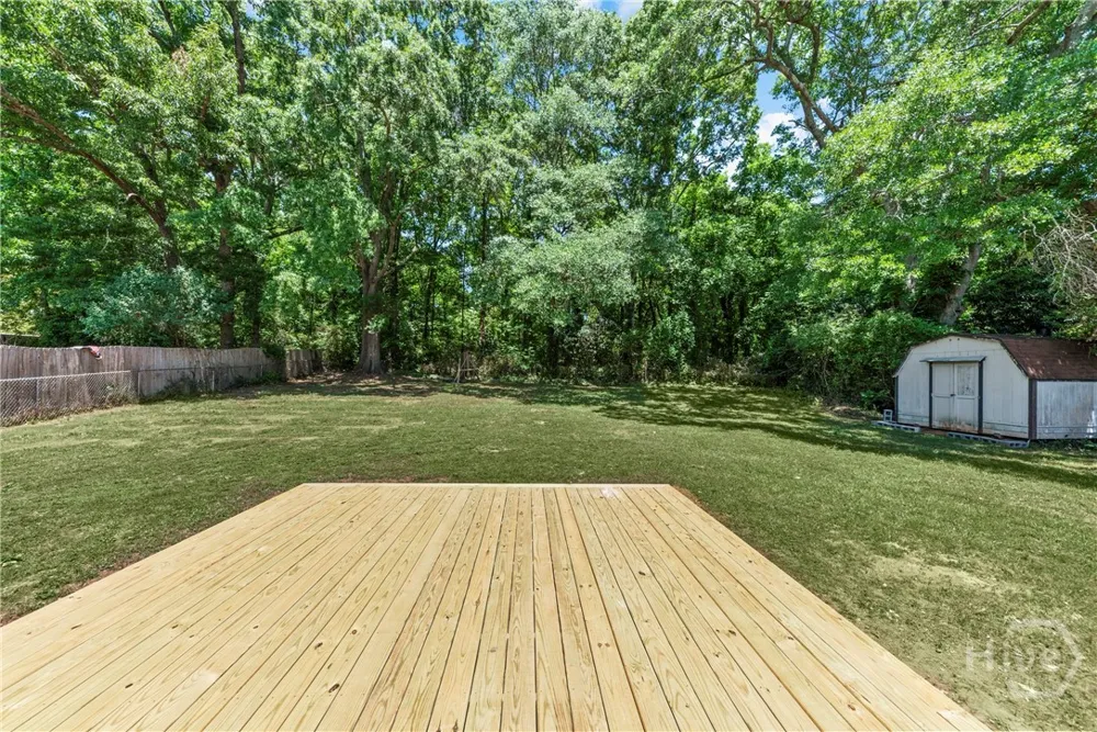 108 Winter Hill Drive Winterville, GA 30683