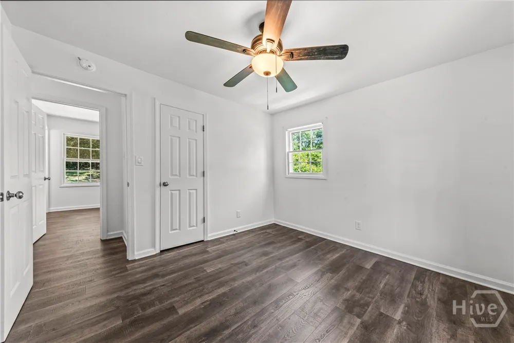 108 Winter Hill Drive Winterville, GA 30683