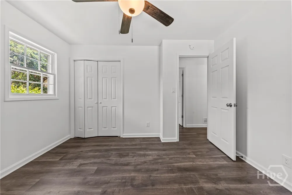 108 Winter Hill Drive Winterville, GA 30683