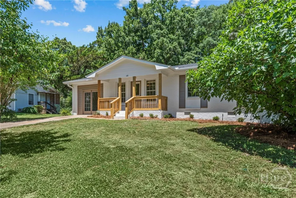 108 Winter Hill Drive Winterville, GA 30683