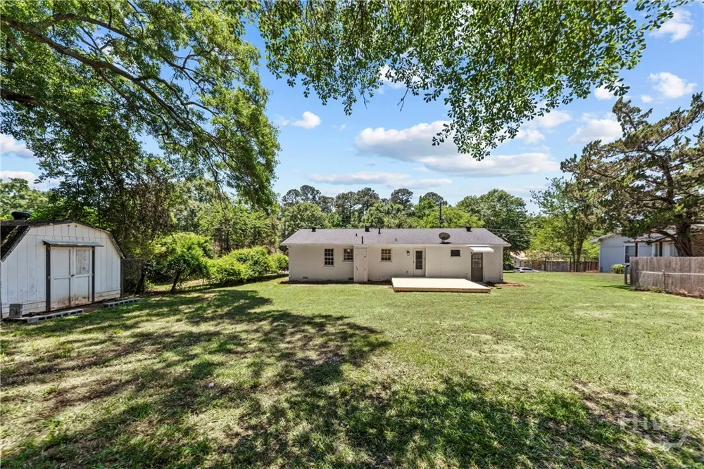 108 Winter Hill Drive Winterville, GA 30683