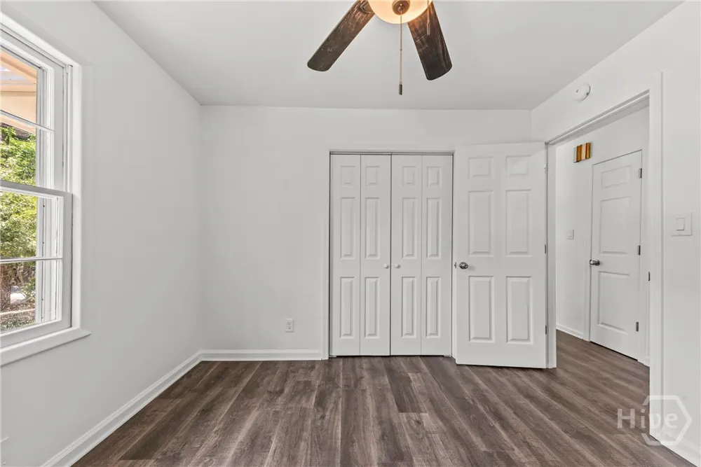 108 Winter Hill Drive Winterville, GA 30683