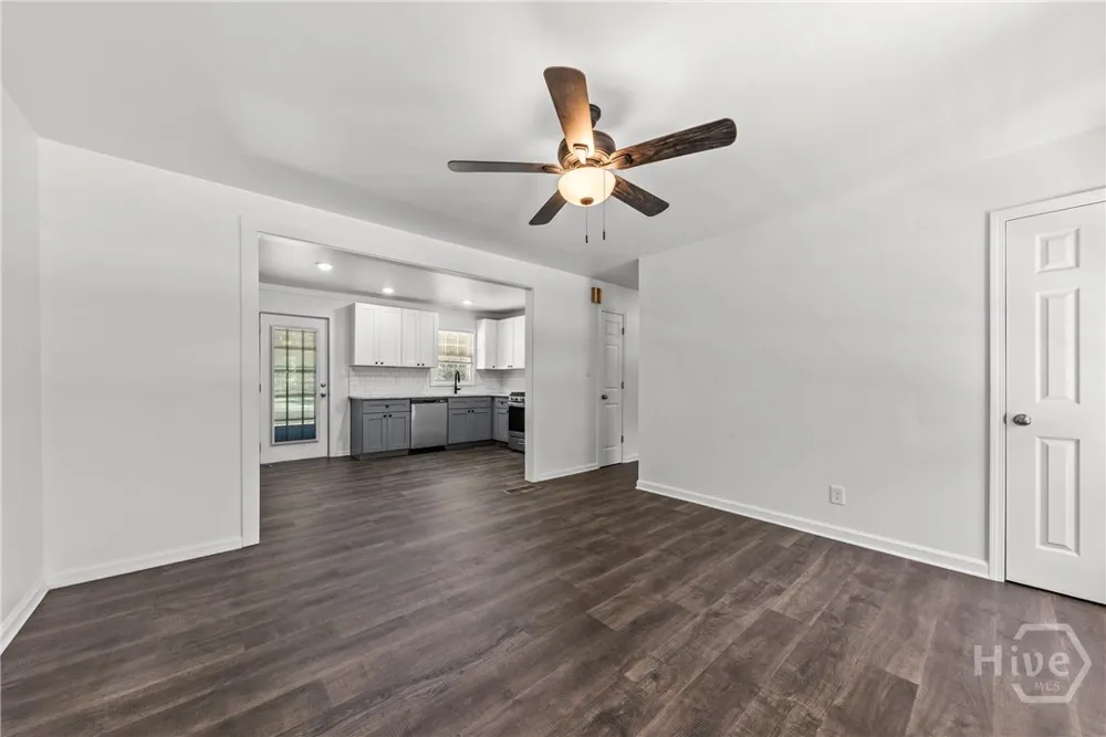 108 Winter Hill Drive Winterville, GA 30683