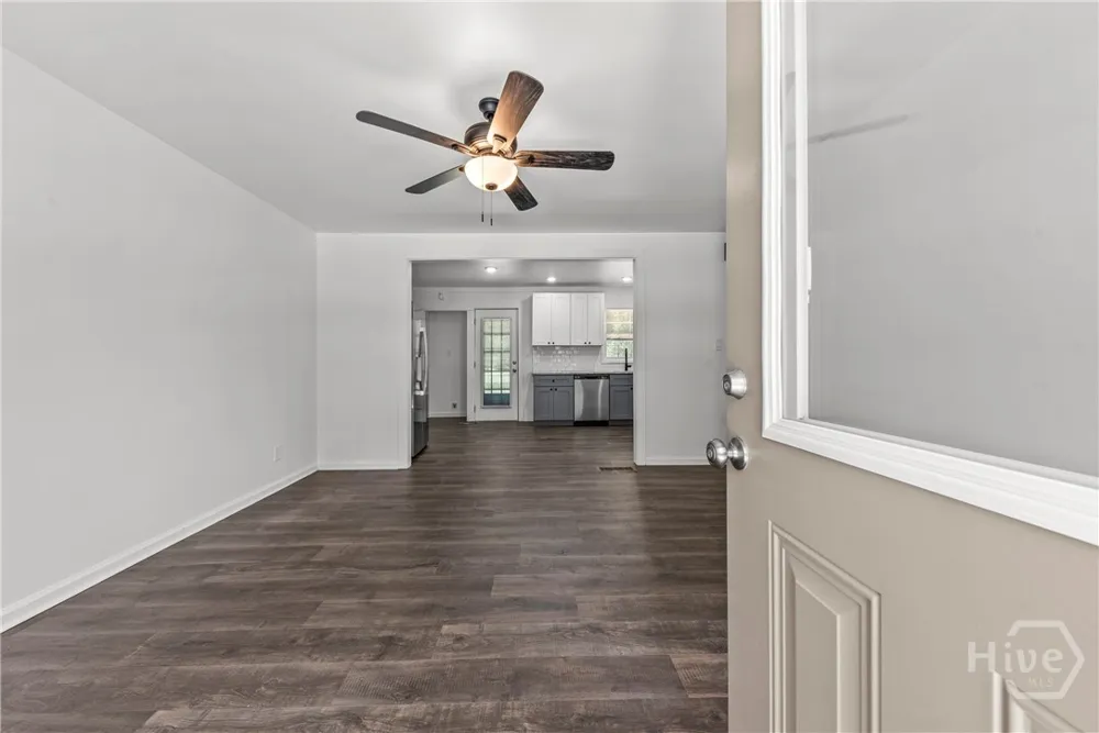 108 Winter Hill Drive Winterville, GA 30683