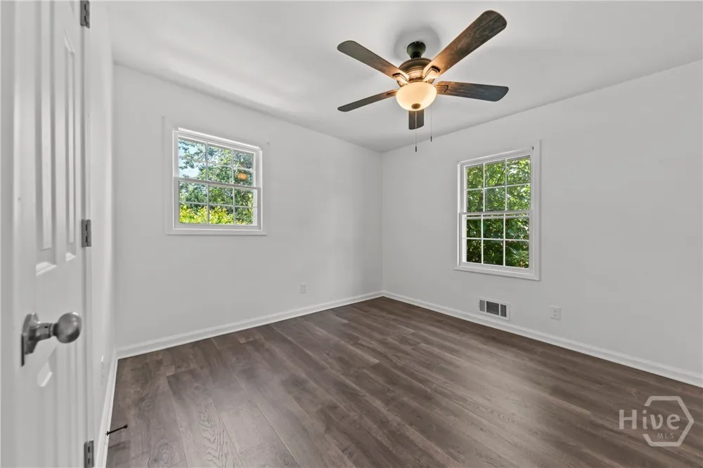 108 Winter Hill Drive Winterville, GA 30683
