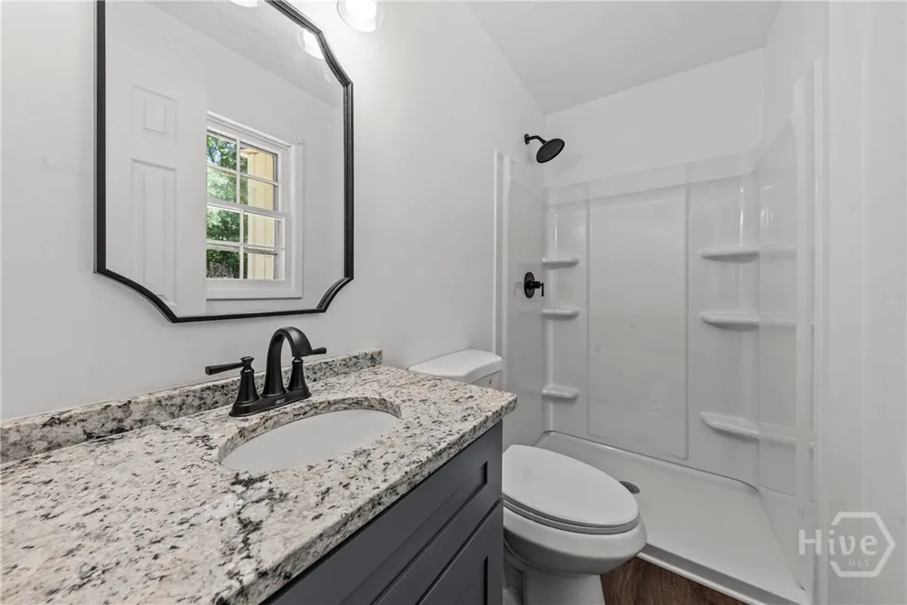 108 Winter Hill Drive Winterville, GA 30683