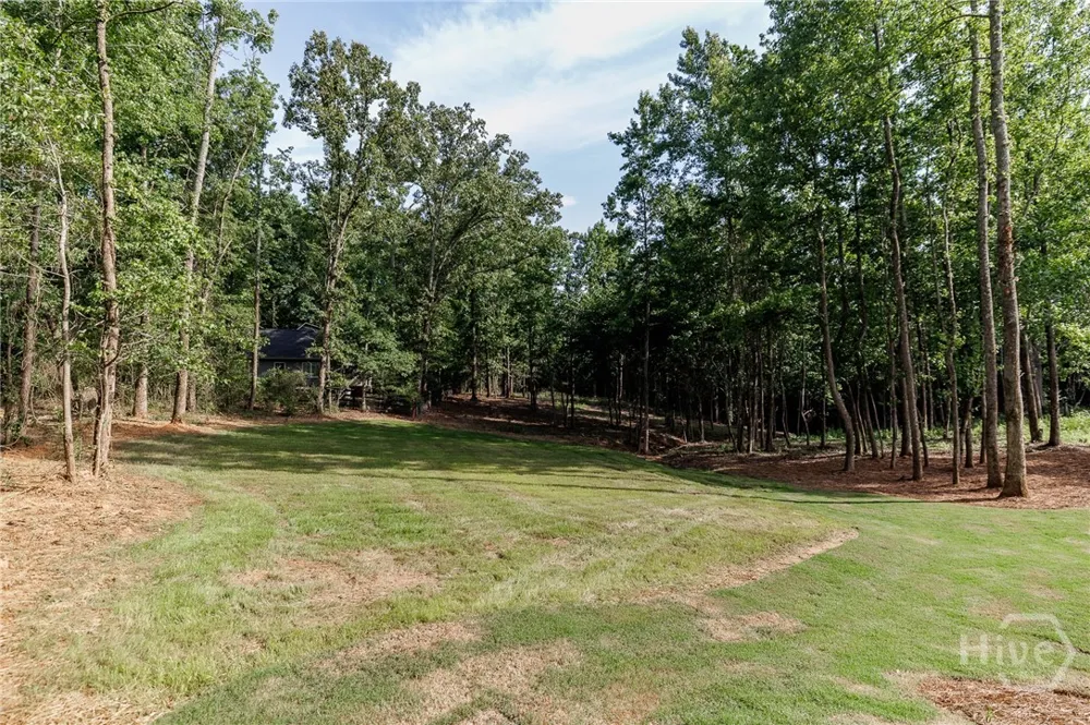 2653 Malcom Estates Ridge Bogart, GA 30622